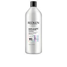 Redken Acidic Bonding Concentrate Conditioner 11% Citric Acid 1000ml