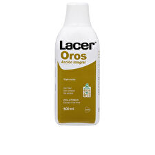 Lacer Oros Colutorio 500ml