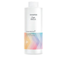 Wella Professionals Colormotion+ Color Protection Shampoo Dyed Hair 1000ml