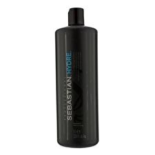 Sebastian Hydre Moisturizing Shampoo 1000ml/33.8oz