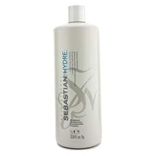 Sebastian Hydre Moisturizing Conditioner 1000ml/33.8oz