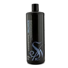 Sebastian Trilliance Shine Preparation Cleanser (For All Hair Types) 1000ml/33.8oz