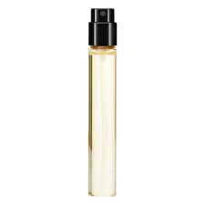 Off-white Solution No. 6 Eau De Parfum Unisex 1.2ml *sample
