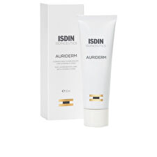 Isdin Isdinceutics Auriderm Cream 50ml