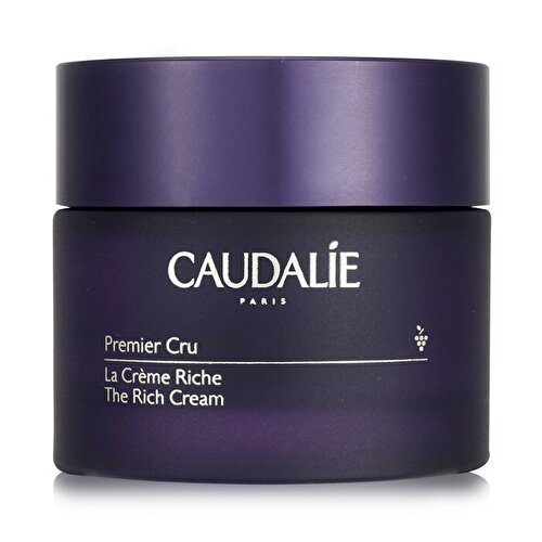 caudalie moisturizer for dry skin