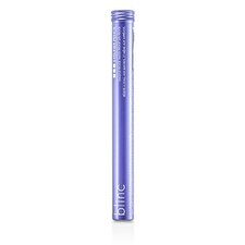 Blinc Eyeliner Pencil - Blue 1.2g/0.04oz