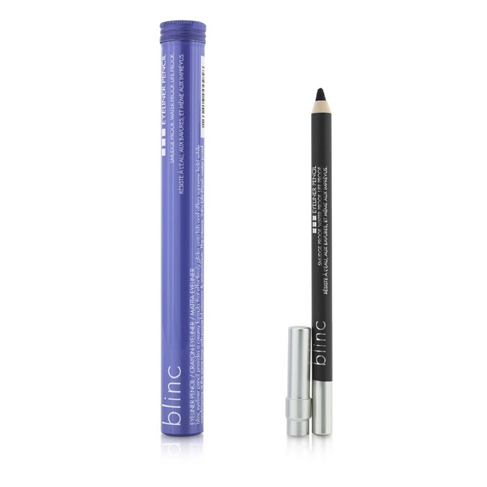 Blinc Eyeliner Pencil