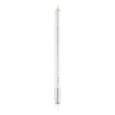 Blinc Eyeliner Pencil - White 1.2g/0.04oz