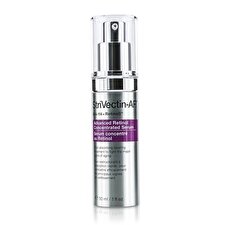 StriVectin - AR Advanced Retinol Concentrated Serum 30ml/1oz