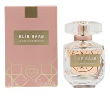 Elie Saab Le Parfum Essentiel Eau De Parfum 50ml