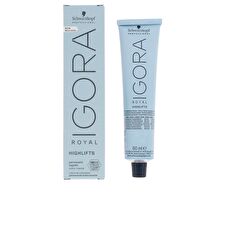 Schwarzkopf Igora Royal #10-0 60ml
