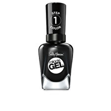 Sally Hansen Miracle Gel - Nail Polish 14 7ml