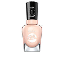 Sally Hansen Miracle Gel - Nail Polish 14 7ml