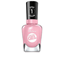 Sally Hansen Miracle Gel #160-pinky Promise