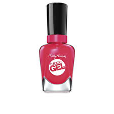 Sally Hansen Miracle Gel #220-pink Tank