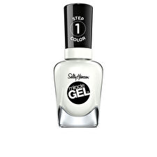 Sally Hansen Miracle Gel #789-get Mod