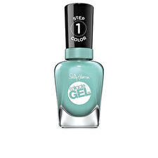 Sally Hansen Miracle Gel #709-mintage 14 7ml