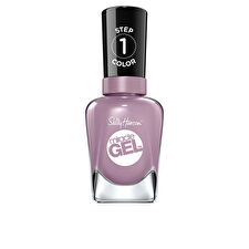 Sally Hansen Miracle Gel #559-street Flair