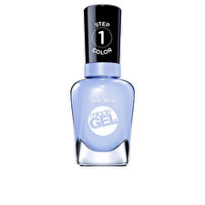 Sally Hansen Miracle Gel #582-o-zone You Didnt 14 7ml