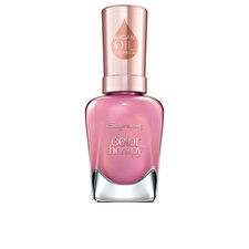 Sally Hansen Color Therapy #270-mauve Mantra