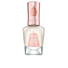 Sally Hansen Color Therapy Nail & Cuticle Elixir Oil 14 7ml