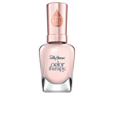 Sally Hansen Color Therapy #230-sheer Nirvana