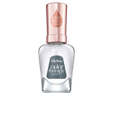 Sally Hansen Color Therapy Top Coat 14 7ml