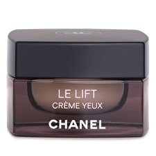 Chanel Le Lift Eye Cream 15g/0.5oz