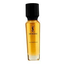Yves Saint Laurent Or Rouge Huile Voluptueuse - Replenishing Oil For Face & Neck 30ml/1oz