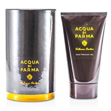 Acqua Di Parma Collezione Barbiere Gesichtsreinigung Peeling 51001 150ml/5oz