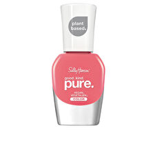 Sally Hansen Good.kind.pure Vegan Color #270-coral Calm