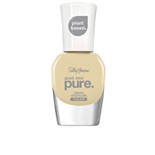Sally Hansen Good.kind.pure Vegan Color #380-sun-tastic