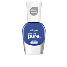 Sally Hansen Good.kind.pure Vegan Color #371-natural Spring 10ml