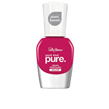Sally Hansen Good.kind.pure Vegan Color #291-passion Flower