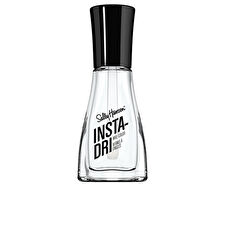Sally Hansen Insta-dri Nail Color #103 9.17ml