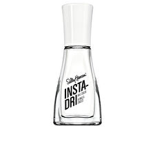 Sally Hansen Insta Dri Nail Color - Nail Polish 3 In 1 9.17ml