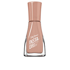 Sally Hansen Insta-dri Nail Color #133 9.17ml