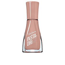 Sally Hansen Insta-dri Nail Color #203 9.17ml