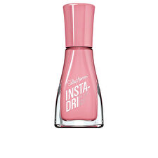 Sally Hansen Insta-dri Nail Color #223 9.17ml
