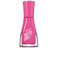 Sally Hansen Insta-dri Nail Color #281 9.17ml