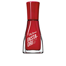 Sally Hansen Insta Dri Nail Color - Nail Polish 3 In 1 9.17ml