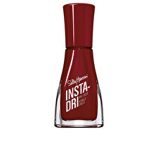 Sally Hansen Insta-dri Nail Color #393 9.17ml