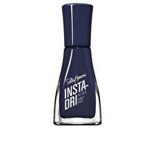 Sally Hansen Insta-dri Nail Color #493 9.17ml