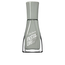 Sally Hansen Insta-dri Nail Color #523 9.17ml