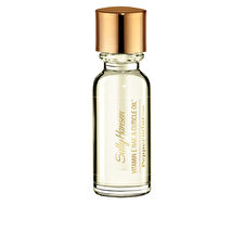 Sally Hansen Vitamin E Nail And Cuticle Oil 13.3ml