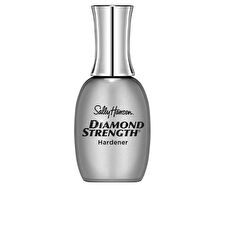 Sally Hansen Diamond Strength Fortalecedor Y Endurecedor 13 3ml