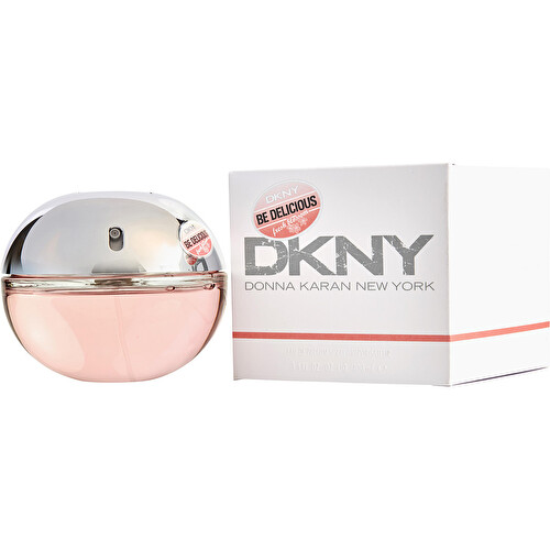 dkny be delicious apple 100ml