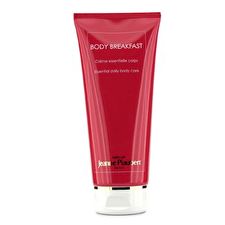 Methode Jeanne Piaubert Body Breakfast Essential Daily Body Care 200ml/6.66oz