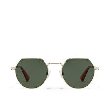 Hawkers Aura Polarized #green 1 U