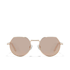 Hawkers Aura Polarized #rose Gold 1 U